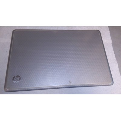 HP G62-B25SL COVER SUPERIORE LCD DISPLAY